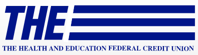 The Health And Education Federal Credit Union